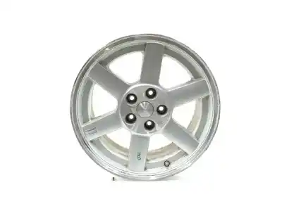 Автозапчастина б/у ШИНА для JEEP CHEROKEE (KJ) 2.8 CRD Extreme Посилання на OEM IAM 5HW90TRMAB  