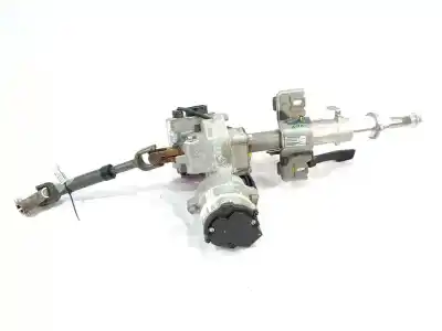 Peça sobressalente para automóvel em segunda mão coluna de direcção por kia stonic (ybcuv) tech referências oem iam 56300h8910