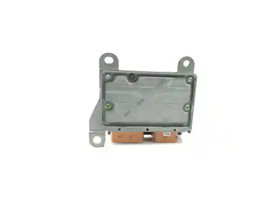 Peça sobressalente para automóvel em segunda mão kit airbag por kia stonic (ybcuv) tech referências oem iam 80100h8100wk  