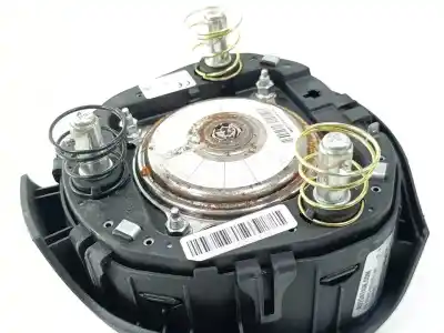 Автозапчастина б/у КОМПЛЕКТ ПОДУШКИ БЕЗПЕКИ для KIA STONIC (YBCUV) Tech Посилання на OEM IAM 80100H8100WK  