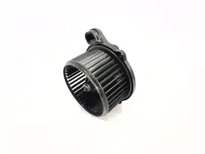 Peça sobressalente para automóvel em segunda mão motor de sofagem por kia stonic (ybcuv) tech referências oem iam f00s382570  