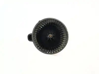 Peça sobressalente para automóvel em segunda mão motor de sofagem por kia stonic (ybcuv) tech referências oem iam f00s382570  