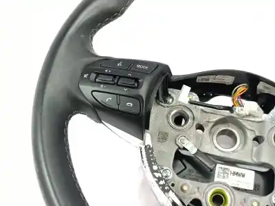Автозапчастина б/у КЕРМО для KIA STONIC (YBCUV) Tech Посилання на OEM IAM 56120H8000  