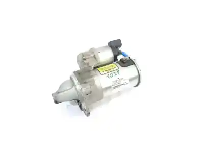 Second-hand car spare part starter motor for kia xceed (cd) 1.0 t-gdi oem iam references 3610008100