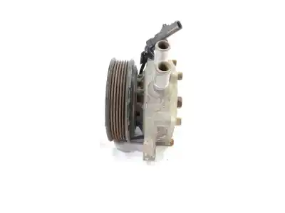 Автозапчастина б/у ВОДЯНА БОМБА для JEEP CHEROKEE (KJ) 2.8 CRD Extreme Посилання на OEM IAM 4181000014  