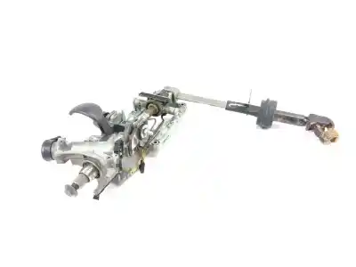 Автозапчастина б/у рульва колонка для mini mini r50.r53 cooper s посилання на oem iam 05111595