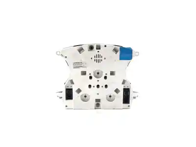Автозапчасти б/у приборная доска за mini mini r50.r53 cooper s ссылки oem iam 62116921518  