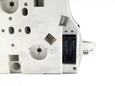 Автозапчасти б/у приборная доска за mini mini r50.r53 cooper s ссылки oem iam 62116921518  