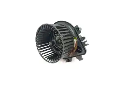 Автозапчастина б/у тепловий двигун для mini mini r50.r53 cooper s посилання на oem iam 67326901862