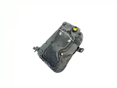 Peça sobressalente para automóvel em segunda mão farol / farolim direito por fiat ii panda 169 1.2 8v climbing 4x4 referências oem iam 41680711d