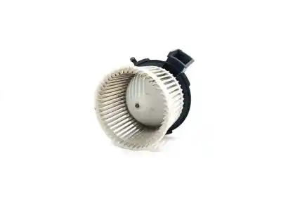 Peça sobressalente para automóvel em segunda mão motor de sofagem por fiat ii panda 169 1.2 8v climbing 4x4 referências oem iam 5a0231000