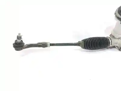 Second-hand car spare part  for KIA RIO  OEM IAM references 56500H8100  