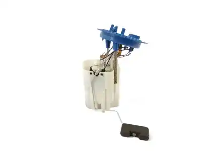 Piesă de schimb auto la mâna a doua indicator pentru seat leon (5f1) 1.6 tdi referințe oem iam 5wa919051a  