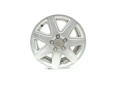 Автозапчастина б/у КОМПЛЕКТ КОЛІС для SEAT ALTEA (5P1) Sport Посилання на OEM IAM 5P0601025E  
