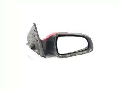 Second-hand car spare part LEFT REARVIEW MIRROR for OPEL ASTRA H GTC H BERLINA Cosmo OEM IAM references 24462995  