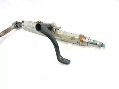 Second-hand car spare part steering column for seat ibiza (6j5) reference oem iam references 6r1419501et  
