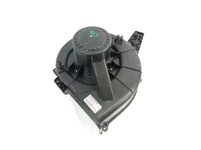 Автозапчасти б/у отопительный двигатель за seat ibiza (6j5) reference ссылки oem iam 6q1819015j  