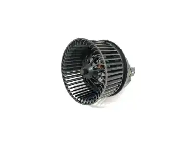Peça sobressalente para automóvel em segunda mão MOTOR DE SOFAGEM por FORD FOCUS LIM. Business Referências OEM IAM AV6N18456AA  