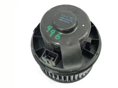 Peça sobressalente para automóvel em segunda mão motor de sofagem por ford focus lim. business referências oem iam av6n18456aa  