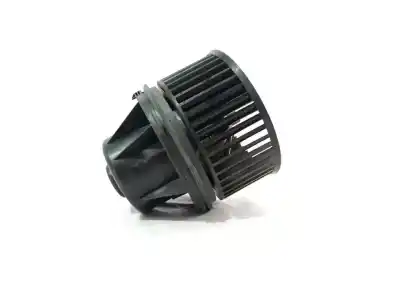 Peça sobressalente para automóvel em segunda mão motor de sofagem por ford focus lim. business referências oem iam av6n18456aa  