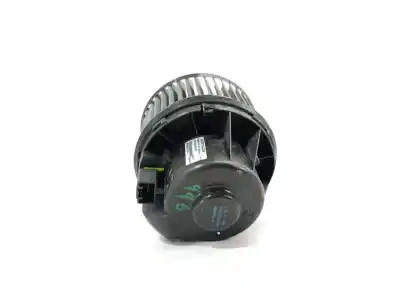 Peça sobressalente para automóvel em segunda mão motor de sofagem por ford focus lim. business referências oem iam av6n18456aa  