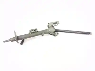 Pezzo di ricambio per auto di seconda mano PIANTONE DELLO STERZO per NISSAN CABSTAR  Riferimenti OEM IAM 48080MB400  