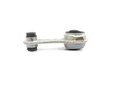 Автозапчастина б/у задня опора двигуна для renault captur life посилання на oem iam   