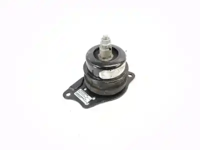Автозапчасти б/у ПРАВАЯ ОПОРА ДВИГАТЕЛЯ за SEAT IBIZA (6J5) Reference ссылки OEM IAM 6R0199167S  