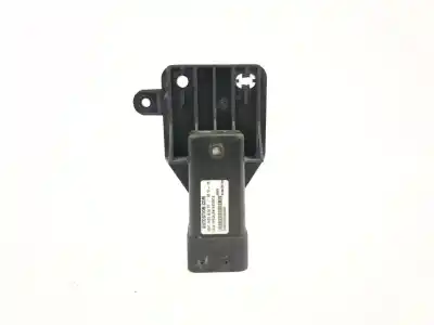 Second-hand car spare part glow plug for seat ibiza (6j5) reference oem iam references 5j0919506