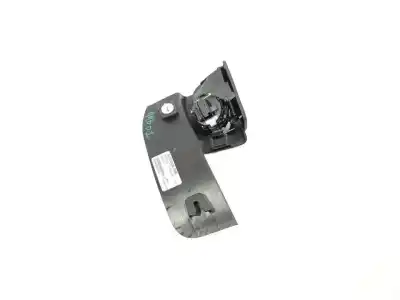 Автозапчасти б/у ДИНАМИК за FORD FOCUS LIM. Business ссылки OEM IAM BM5118C863A  