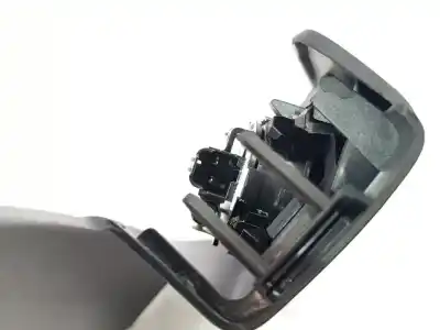 Second-hand car spare part speaker for ford focus lim. business oem iam references bm5118c863a  