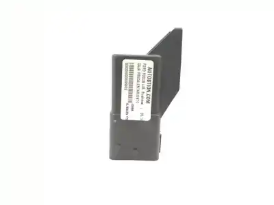 Second-hand car spare part glow plug for ford focus lim. business oem iam references 51299049  