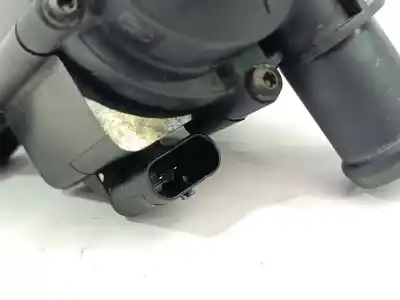 Автозапчасти б/у водяная бомба за audi a4 b9 (8w2, 8wc) 1.4 tfsi ссылки oem iam 06h121601n