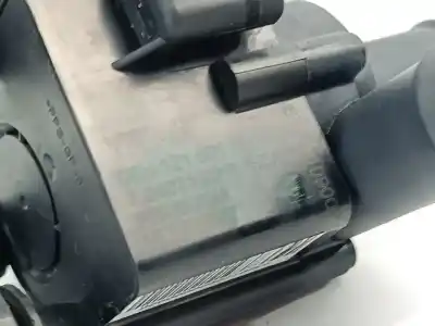 Автозапчасти б/у водяная бомба за audi a4 b9 (8w2, 8wc) 1.4 tfsi ссылки oem iam 06h121601n  