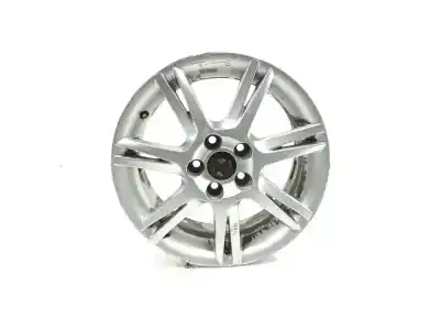 Second-hand car spare part RIM for SEAT IBIZA (6J5) Reference OEM IAM references 6J0601025H  