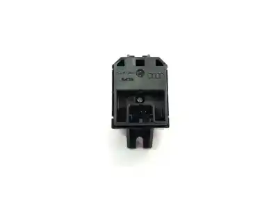 Piesă de schimb auto la mâna a doua Control Multifunctional pentru AUDI A4 B9 (8W2, 8WC) 1.4 TFSI Referințe OEM IAM 8W2919616  