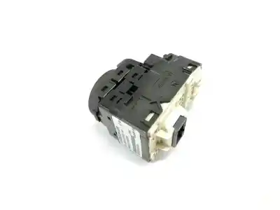 Pezzo di ricambio per auto di seconda mano controllo specchio per kia stonic (ybcuv) tech riferimenti oem iam 4d64801160  