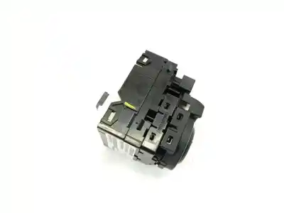 Peça sobressalente para automóvel em segunda mão Comutador De Espelhos Retrovisores por KIA STONIC (YBCUV) Tech Referências OEM IAM 4D64801160  