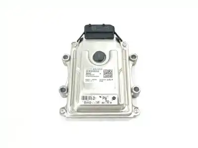Second-hand car spare part ecu engine control for kia stonic (ybcuv) tech oem iam references 9544026en0  