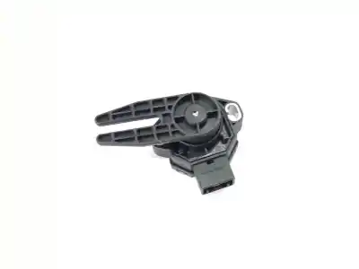 Peça sobressalente para automóvel em segunda mão sensor por kia stonic (ybcuv) tech referências oem iam 93840b2100  