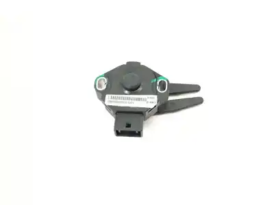 Peça sobressalente para automóvel em segunda mão Sensor por KIA STONIC (YBCUV) Tech Referências OEM IAM 93840B2100  