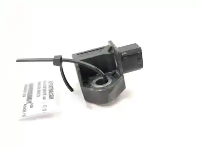 Peça sobressalente para automóvel em segunda mão sensor por kia stonic (ybcuv) tech referências oem iam 95920h8000