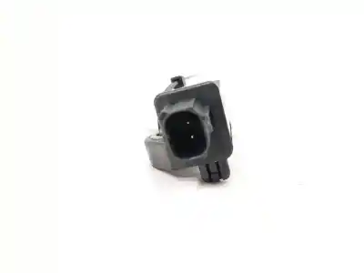 Second-hand car spare part sensor for kia stonic (ybcuv) tech oem iam references 95920h8000  
