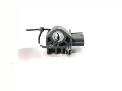 Second-hand car spare part sensor for kia stonic (ybcuv) tech oem iam references 95920h8000  