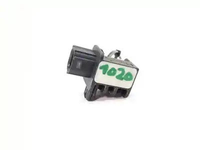 Second-hand car spare part sensor for kia stonic (ybcuv) tech oem iam references 95920h8000  