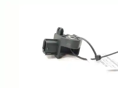 Peça sobressalente para automóvel em segunda mão sensor por kia stonic (ybcuv) tech referências oem iam 95920h8000  
