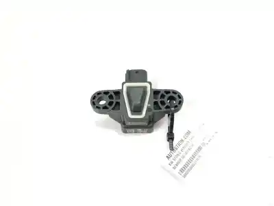 Peça sobressalente para automóvel em segunda mão sensor por kia stonic (ybcuv) tech referências oem iam 95920h8100  