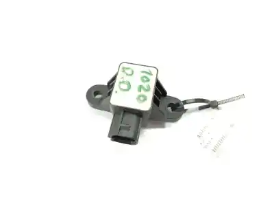 Peça sobressalente para automóvel em segunda mão SENSOR por KIA STONIC  Referências OEM IAM 95920H8100  