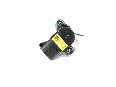 Peça sobressalente para automóvel em segunda mão sensor por kia stonic (ybcuv) tech referências oem iam 32896h8600
