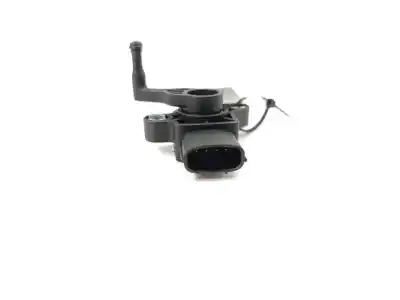 Peça sobressalente para automóvel em segunda mão sensor por kia stonic (ybcuv) tech referências oem iam 32896h8600  